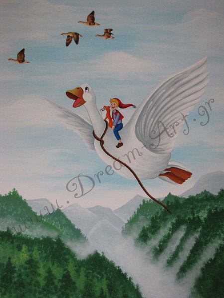 image02